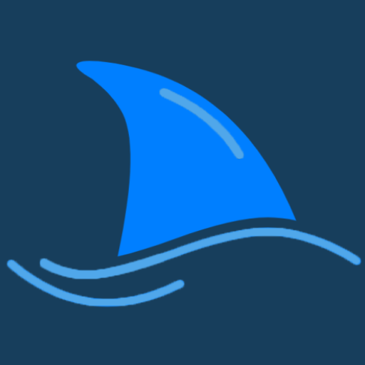 com.neptune.whiteshark نصب WhiteShark2 VPN