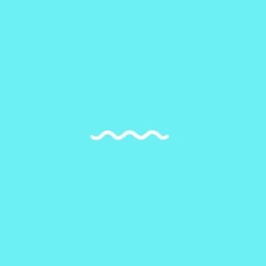 دریافت Neptune VPN
