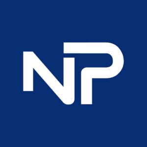 وی‌پی‌ان پرسرعت Free VPN Client – NetProxy