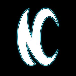 وی‌پی‌ان Netcol VPN