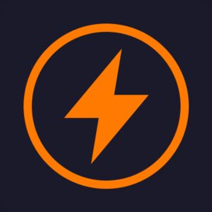 دانلود برنامه رایگان BST VPN: fast VPN for Android