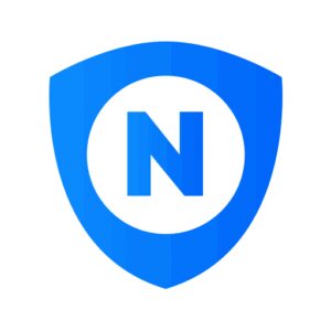 فیلتر شکن قوی با لینک مستقیم اندروید Parental Control AC