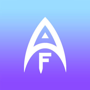 وی‌پی‌ان F1 Rockets VPN PRO