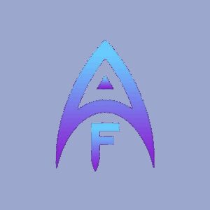 دانلود F1 Rockets VPN Fast & Private
