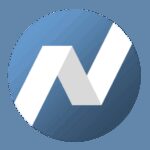 دانلود فیلترشکن های قوی و پرسرعت موبایل