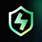 دانلود فیلترشکن های قوی و پرسرعت موبایل