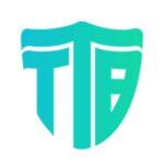 دانلود فیلترشکن های قوی و پرسرعت موبایل