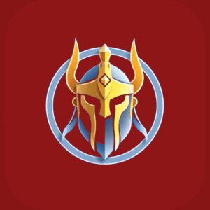 نصب فیلتر شکن قوی Asgard VPN: فیلترشکن پرسرعت