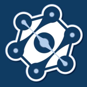 دانلود رایگان LinkLayer VPN