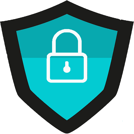 فیلتر شکن قوی با لینک مستقیم اندروید VPN2Share Share VPN (No root)