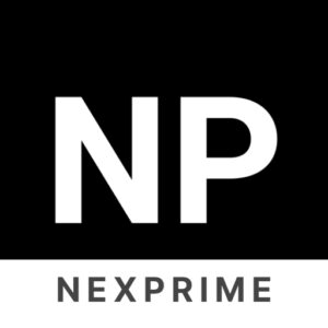 دانلود مستقیم NexPrime VPN (V2RAY/UDP/SSH)