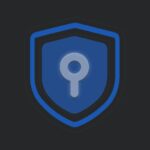 دانلود فیلترشکن های قوی و پرسرعت موبایل