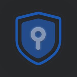 فیلترشکن NextGen VPN