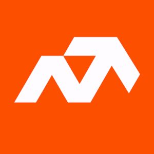 لینک مستقیم Nexti VPN