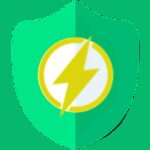 دانلود فیلترشکن های قوی و پرسرعت موبایل
