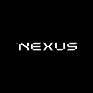 com.nexusvpn.app دانلود Nexus VPN