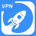 دانلود فیلترشکن های قوی و پرسرعت موبایل