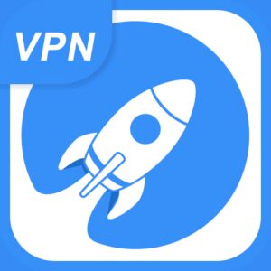 com.ngs.vpn.fastsecure لینک مستقیم Fast Secure OpenVPN