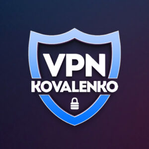 نصب FlyVPN