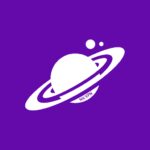 دانلود فیلترشکن های قوی و پرسرعت موبایل