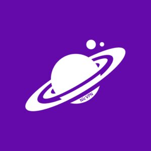 دانلود وی‌پی‌ان Nic VPN