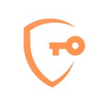 دانلود فیلترشکن های قوی و پرسرعت موبایل