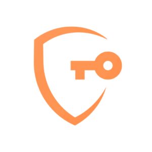 com.nightcoders.safevpn لینک مستقیم SafeVpn