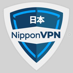 دانلود برنامه رایگان Nippon VPN