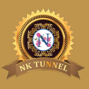 وی‌پی‌ان پرسرعت NK Tunnel VPN