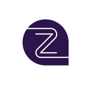 دانلود فیلترشکن قوی و پرسرعت ZiZi VPN