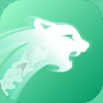 دانلود فیلترشکن های قوی و پرسرعت موبایل