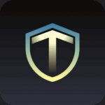 دانلود فیلترشکن های قوی و پرسرعت موبایل