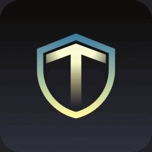 فیلتر شکن پرسرعت Tesla Proxy Pro – Safe & Fast