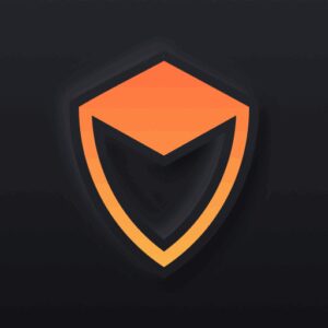 فیلترشکن NoirVPN – Stealth Guard