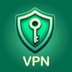 دانلود فیلترشکن های قوی و پرسرعت موبایل