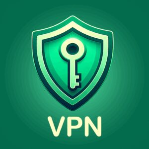 com.noorvpn.free ویپیان پرسرعت فیلتر شکن قوی پرسرعت نور