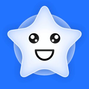 نصب فیلتر شکن قوی Star VPN – Fast Secure Proxy