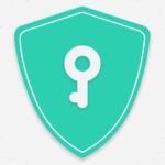دانلود فیلترشکن های قوی و پرسرعت موبایل