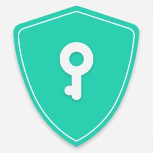 وی‌پی‌ان North VPN Fast and Secure VPN