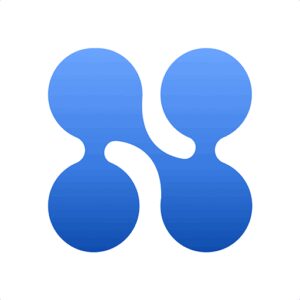 لینک مستقیم NotVPN – Safer Internet VPN