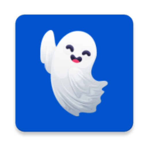 نصب Noy – Anonymous internet VPN P