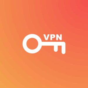 دانلود فیلترشکن قوی و پرسرعت Fast VPN – Unlimited Proxy