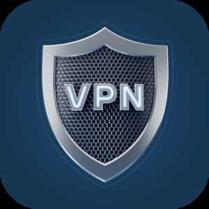 فیلتر شکن قوی با لینک مستقیم اندروید X-Proxy VPN, Fast & Secure VPN
