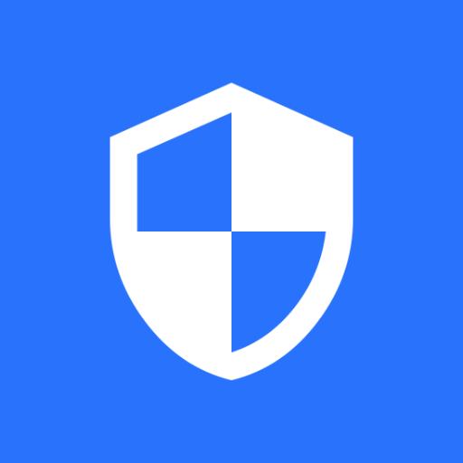 وی‌پی‌ان پرسرعت Unblock VPN – Safe & Private