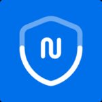دانلود فیلترشکن های قوی و پرسرعت موبایل