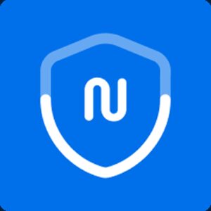 دانلود مستقیم NVPN – Secure VPN & Earn Time