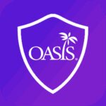 دانلود فیلترشکن های قوی و پرسرعت موبایل