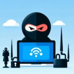 دانلود فیلترشکن های قوی و پرسرعت موبایل