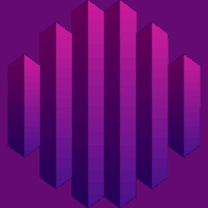 فیلترشکن OctaVPN
