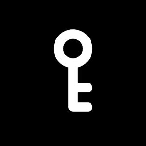 فیلترشکن AlphaVPN